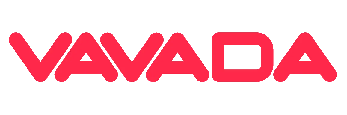 vavada